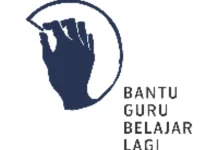 BGBL Perkuat Kompetensi Guru Rote Ndao Digital