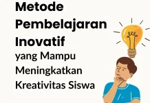 BGBL Dorong Inovasi Pembelajaran Guru Rote Ndao