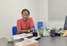 PT Nindya Karya Klarifikasi Terkait Kerusakan Dermaga Papela