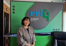 Besa Praktis, Solusi Bekal Sarapan Cepat