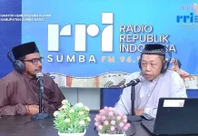 Muhasabah Diri Jadi Kunci Sukses Ibadah Puasa Ramadhan 1447 H