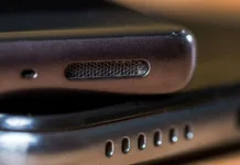 Langkah Mengatasi Speaker HP Kemasukan Air