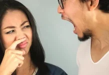 Cara Mengatasi Bau Mulut saat Puasa