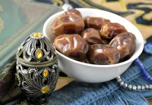 Imsak, Apakah Batas Dilarang Makan saat Puasa?
