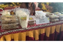 UMKM Tahu Bintang di Kota Kupang, Fokus Perkenalan Produk dan Berdayakan 30 Pekerja