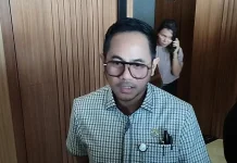 Undana Perkuat Tata Kelola dan Perluas Kemitraan Daerah