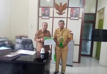 Prai Ijing Terima Penghargaan ASEAN Sustainable Tourism Awards 2026