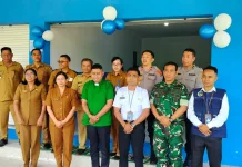 Beberapa Kendala Umum yang Dihadapi dalam Layanan MBG