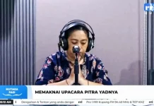Penyuluh Hindu NTT Tegaskan Kualitas Ngaben sebagai Wujud Bakti