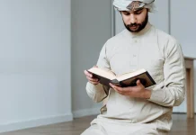 Syiar atau Gangguan? Ini Penjelasan Ulama