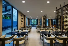 Sunday Brunch Spesial Hadir di MYZE Hotel Waingapu
