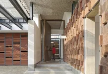 Empat Area Rumah yang Sebaiknya tanpa Karpet