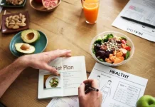 Alasan Diet Puasa Belum Tunjukkan Hasil