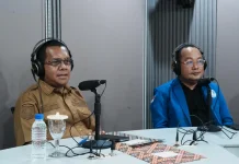 Sebanyak 9.000 ASN NTT Terancam Dirumahkan Tahun 2027
