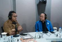 Pemprov NTT Siapkan Akses KUR bagi 9000 ASN yang akan dirumahkan