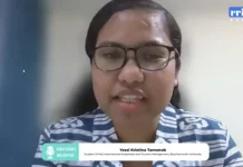 Pariwisata Berkelanjutan Perkuat Identitas Budaya NTT