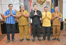 Nyepi 2026 Dorong Toleransi dan Dampak Ekonomi