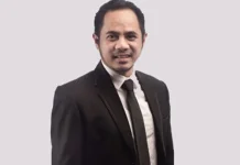 Undana Pacu Mutu Global, Perkuat Riset dan Digitalisasi