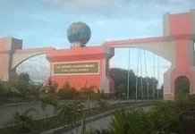 Undana Jaga Akses Pendidikan Rakyat menuju Universitas Kelas Dunia