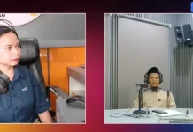 Menembus Batas, Dai 3T Hadirkan Spirit Ramadan di Pelosok