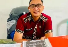 Disbudpar Dorong Wisatawan Kunjungi Pantai Oesosole Desa Faifua