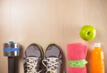 Tips Berolahraga saat Berpuasa agar Tetap Bugar dan Aman