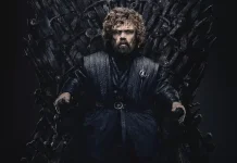 Peter Dinklage: Keterbatasan yang Menaklukkan Hollywood