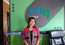 Ur Dessert.Koe, Manisnya Peluang Usaha
