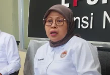 LPSK Perkuat Koordinasi Perlindungan Saksi dan Korban NTT