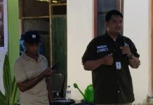 Desa Bolok Kembangkan Produk Lokal dan Pakan Inovatif