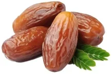 Manfaat Kurma yang Jarang Orang Tahu untuk Kesehatan