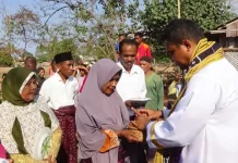 Ramadan di NTT: Momentum Perkuat Toleransi dan Spiritualitas