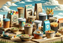 Inovasi Kemasan Menarik Tingkatkan Daya Saing UMKM Kupang