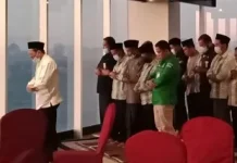Digital Detox: Kunci Kekhusyukan Ibadah di Bulan Ramadan