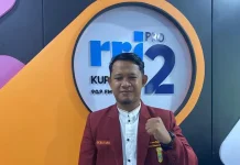 IMM NTT Dorong Dakwah Kreatif yang Relevan di Era Gen Z