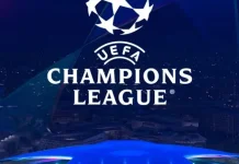 Hasil Drawing 16 Besar Liga Champions 2025/2026: Big Match Penuh Drama