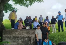 Kota Kupang, 70 Objek Cagar Budaya Terdata