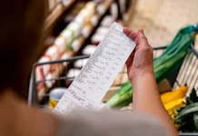 Tips Mengatur Belanja Hemat untuk Menu Sahur dan Berbuka