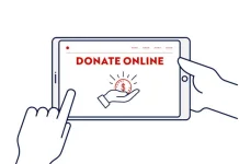 Bijak Memanfaatkan Teknologi Selama Ramadhan