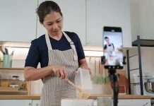 Ide Reels di Bulan Ramadhan yang Bisa Mendapat Banyak Like