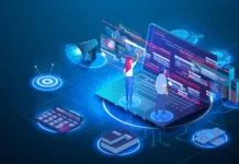 Fitur Terbaru Media Sosial dan Platform Digital yang Relevan di Bulan Ramadan 2026