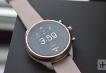Keuntungan menggunakan smartwatch untuk olahraga