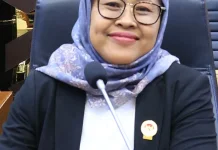 Perlindungan Saksi di NTT Diperluas, Identitas Pelapor Dijamin Aman