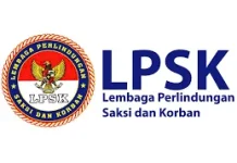 Lima Langkah Strategis dan Peran Sahabat Saksi Korban dalam Menjamin Keadilan
