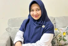 Skema Gaji dan THR Pensiunan TNI-Polri di NTT Dipastikan Tepat Waktu