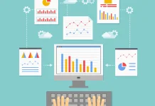 Purnawirawan TNI-Polri di NTT Diingatkan Pentingnya Pembaruan Data Berkala