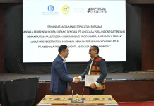 Pengendalian Inflasi  Hari Besar Keagamaan Penguatan Digitalisasi Daerah