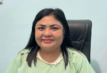 PELNI Waingapu Siap Layani Arus Mudik Lebaran 2026