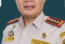 Perketat Ketahanan Pangan, Sinergi Karantina dan Pemda Awasi Lalu Lintas Ternak