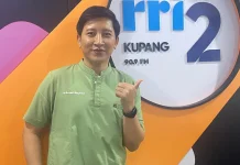 Tetap Produktif Tips Puasa Sehat Ala Gen Z di tengah Padatnya Aktivitas